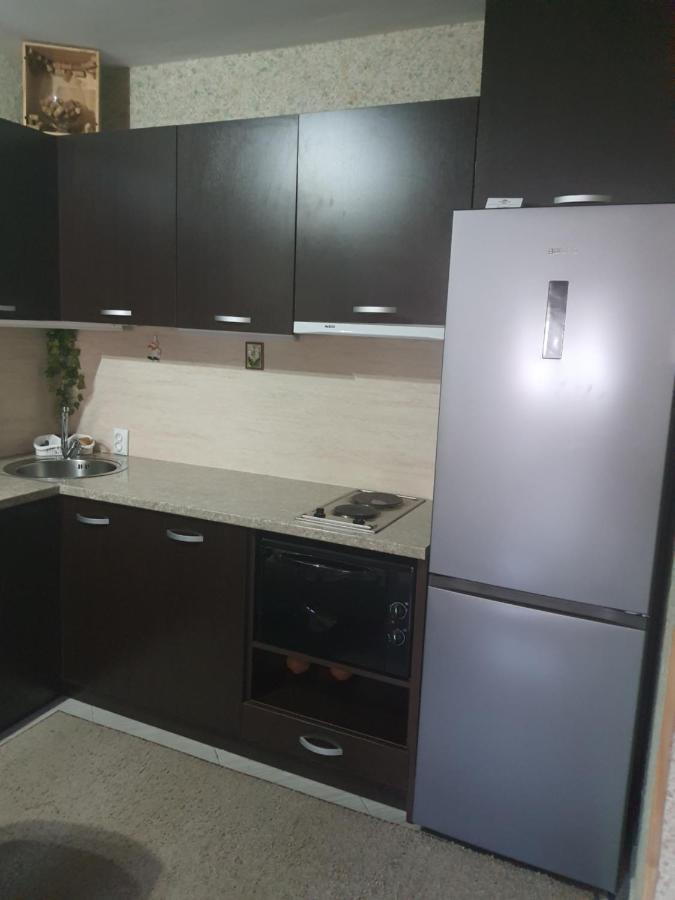 Paradiso Verde, Private Property In The Complex Green Life, Bansko, Apartman C23 Zewnętrze zdjęcie