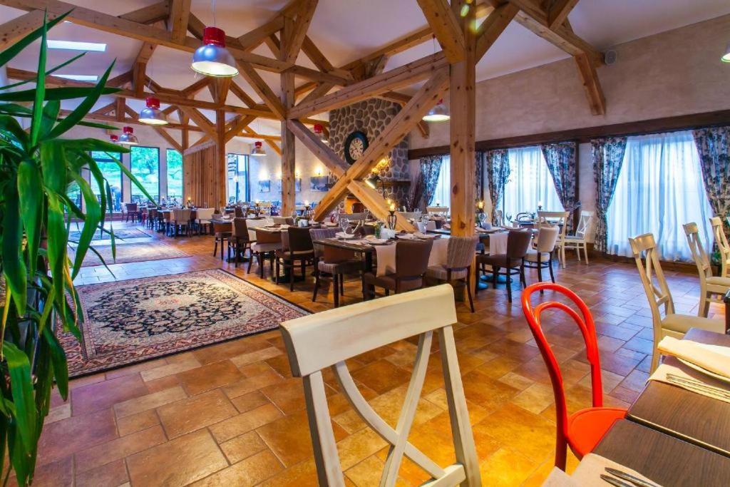 Paradiso Verde, Private Property In The Complex Green Life, Bansko, Apartman C23 Zewnętrze zdjęcie