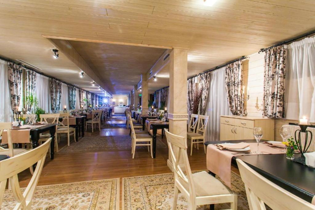 Paradiso Verde, Private Property In The Complex Green Life, Bansko, Apartman C23 Zewnętrze zdjęcie